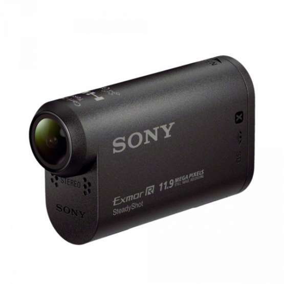 Videocamara Action Sony HDRAS20BCEN