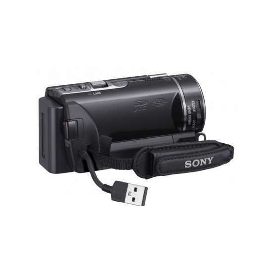 SONY HDRCX190 Comprar Tienda on line Electrodomesta