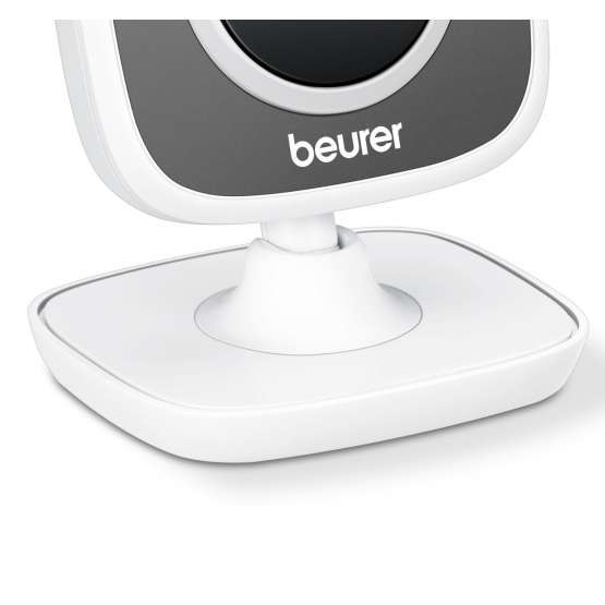 Vigilabebes Beurer BY 77 BABY MONITOR