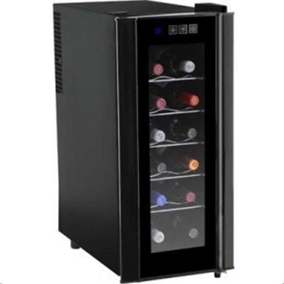 Vinoteca  Orbegozo VT1200
