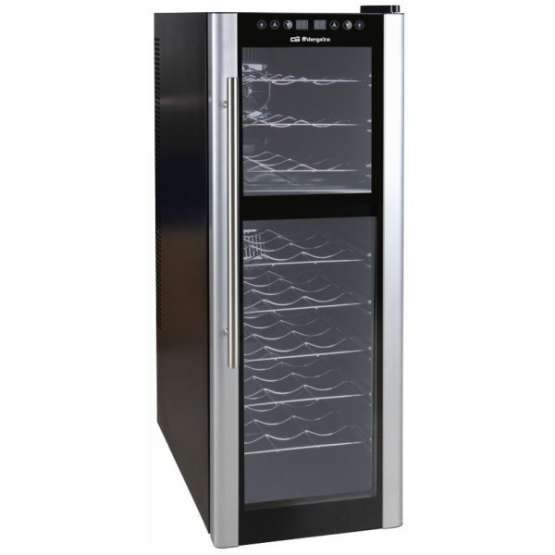 Vinoteca Orbegozo VT3000