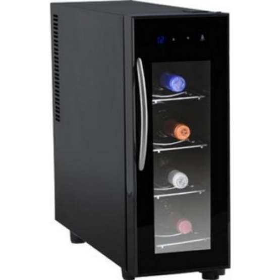 Vinoteca VT400 Orbegozo
