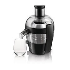 Licuadora Philips Viva Collection HR183200