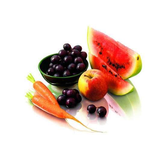 Licuadora Philips HR1855/70