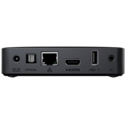 WD TV Live Reproductor multimedia