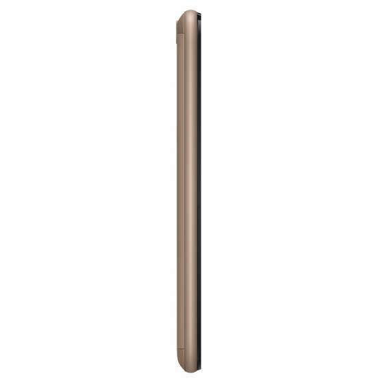 Wiko Lenny 3 Gold