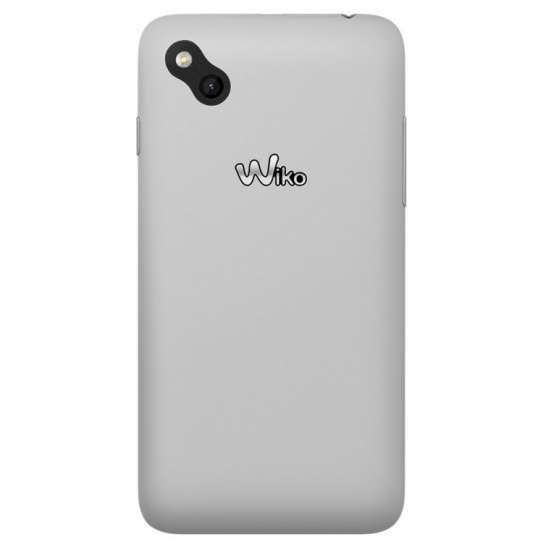 Wiko Sunny Blanco