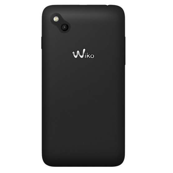 Wiko Sunny Negro