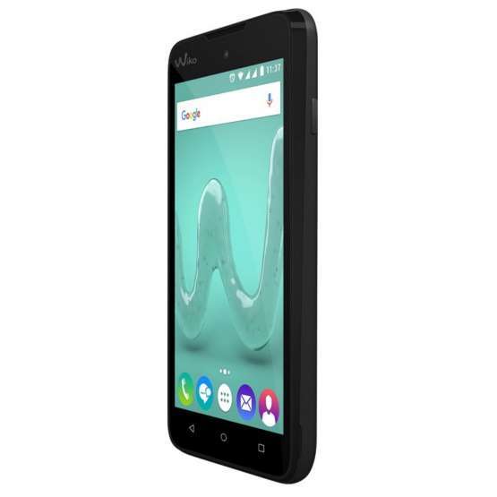 Wiko Sunny Turquesa