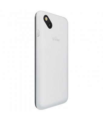 Wiko SUNSET 2 Blanco