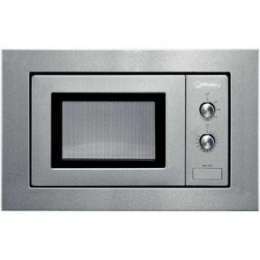 Microondas Balay 3WMX1918  18L