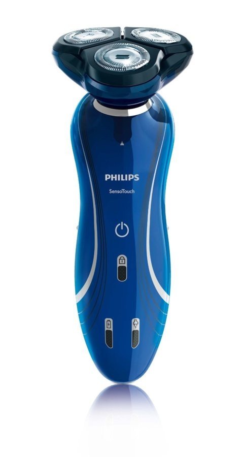 Philips rq1155 аккумулятор