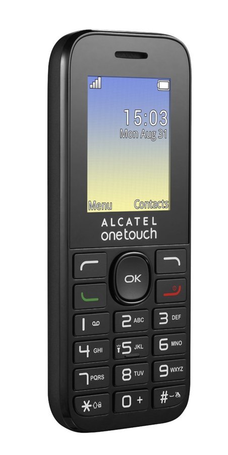 Batería Para Alcatel One Touch 975 / Modelo TLi015A1