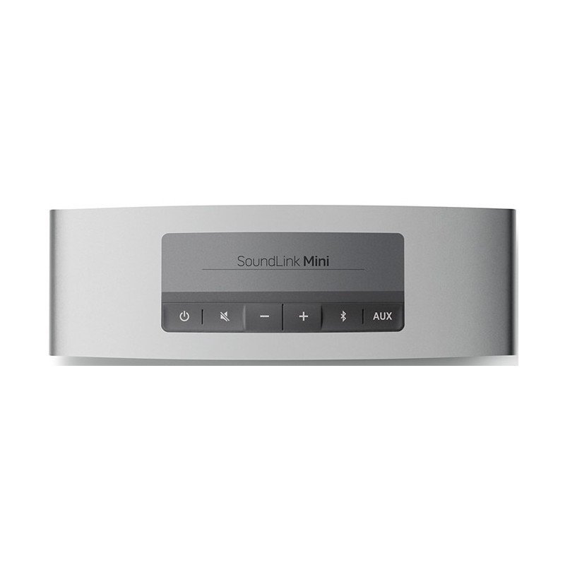 Altavoz Bose SOUND LINK MINI B060933 | bose sound link mini