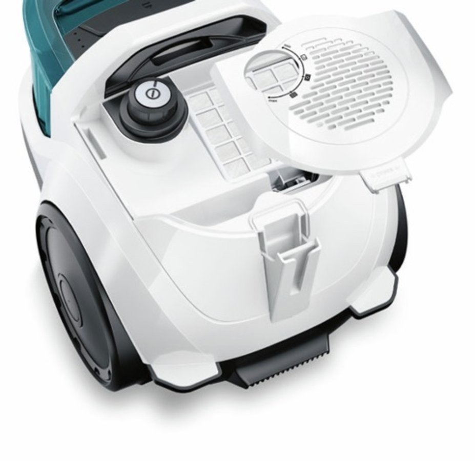 Bosch gs10 двигатель