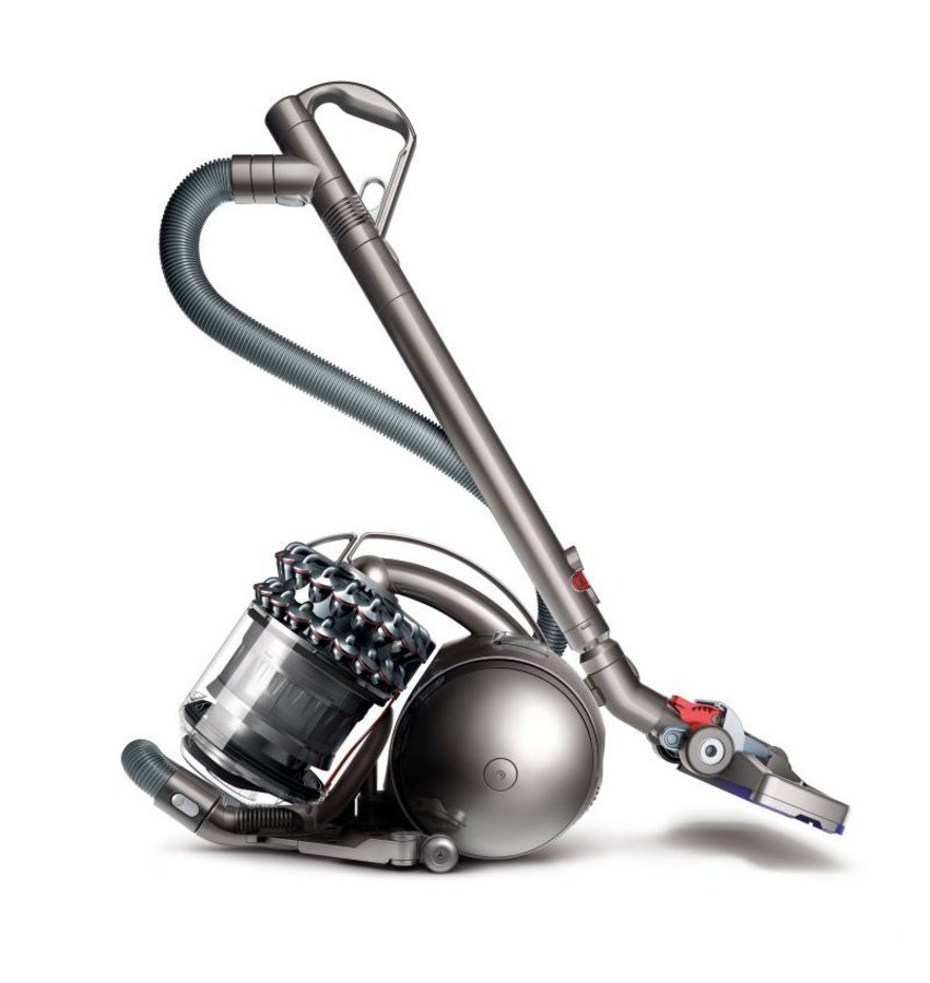 Мотор dyson dc52