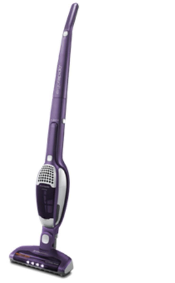 Aspiradora Electrolux PFC02 1250W | Electrogarline Perú