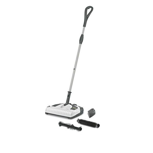 escoba Karcher K65PLUS |aspirador Karcher K65PLUS| Karcher K65 PLUS |  Electrodomesta