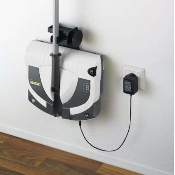 escoba Karcher K65PLUS |aspirador Karcher K65PLUS| Karcher K65 PLUS