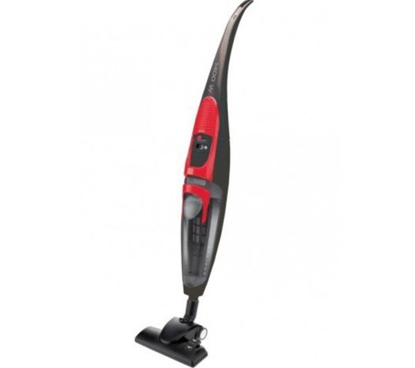 Aspirador Escoba Polti PBEU0085 | escoba polti forzaspira se110 | aspirador  escoba polti Forzaspira SE110 | Electrodomesta