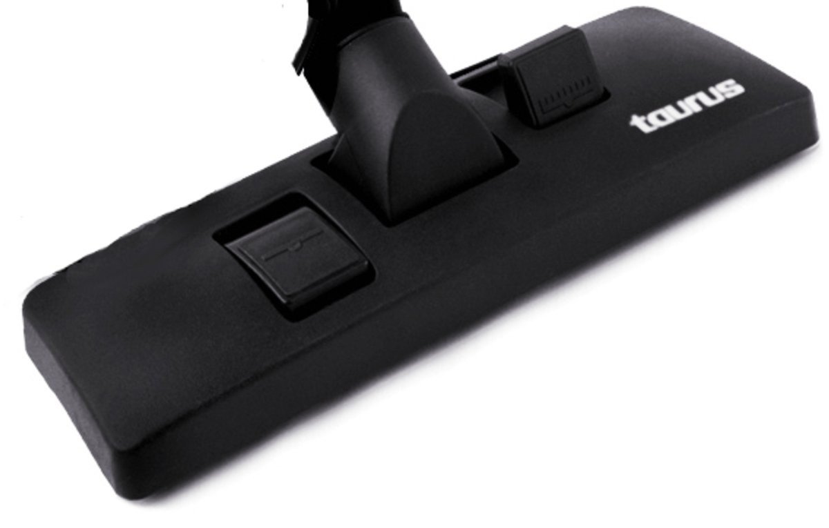Taurus Exeo 2000| aspirador taurus exeo 2000 | Electrodomesta