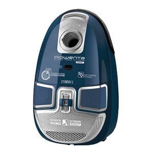 Cepillo original para aspiradoras Rowenta Silence Force RS-2230001278