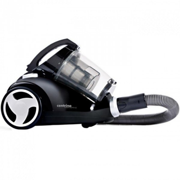 Aspirador sin bolsa Dirt-Devil CENTRINO CLEAN M28819 | comprar aspirador  Dirt devil M2881 | Electrodomesta
