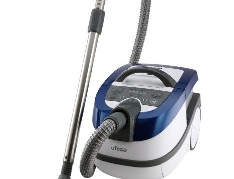 Aspirador multiusos 4 en 1 Ufesa AP9000|aspirador multiusos Ufesa AP9000 |  Electrodomesta