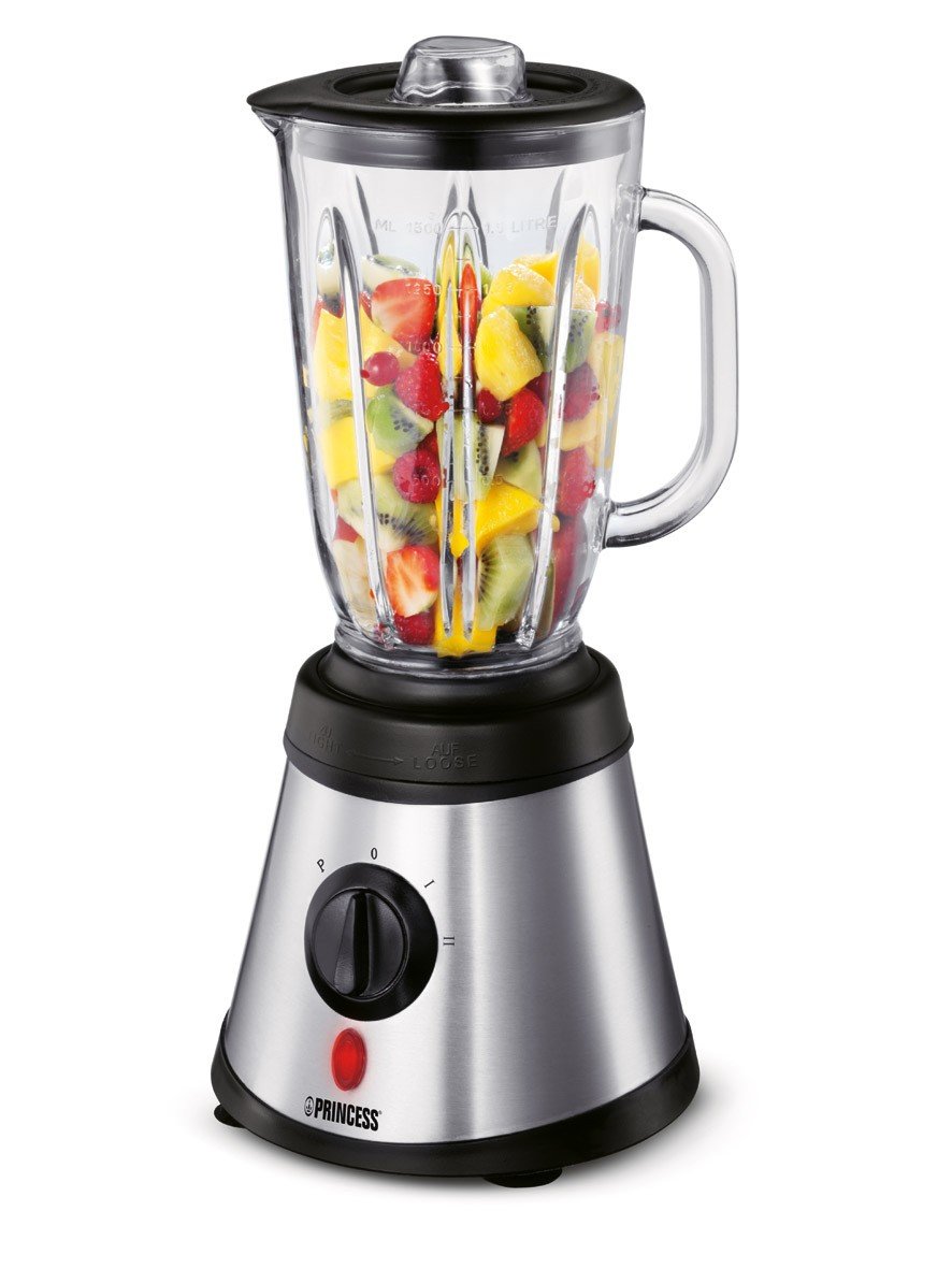 Princess Power blender Batidora vaso Comprar