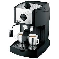 EC 152 CD - De'Longhi | DeLonghi EC152.CD | DeLonghi EC 152 CD