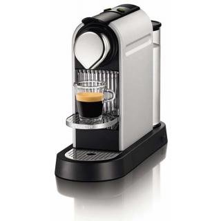 KRUPS XN7002 | Cafetera Nespresso CITIZ FROST Krups XN7002 | venta online |  Electrodomesta