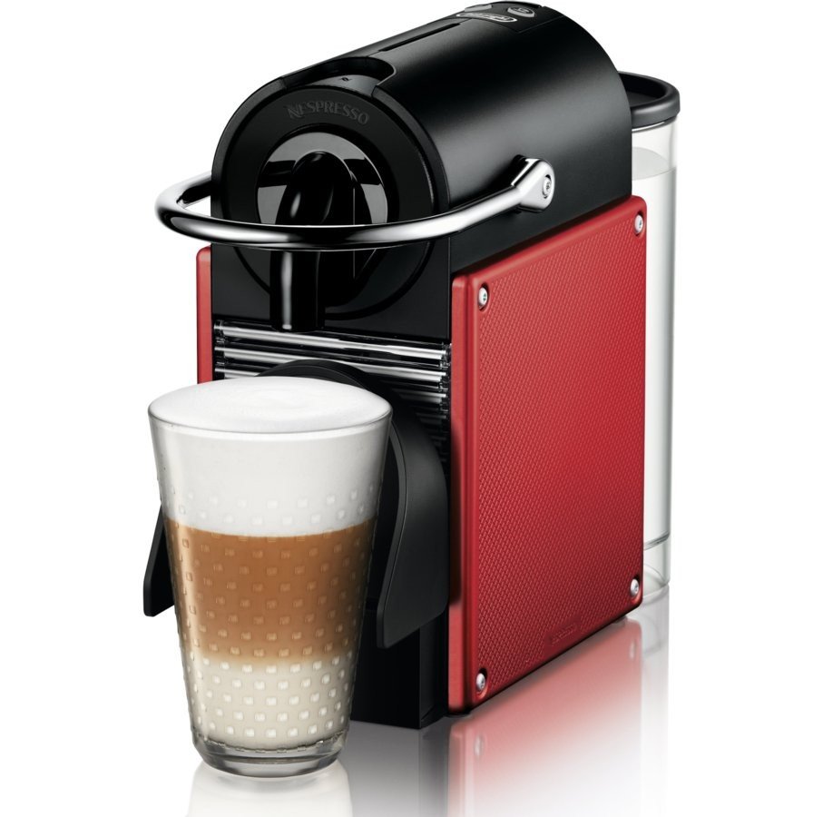 Cafetera superautomática DELONGHI ECAM 21.117.B | Alcampo Compra Online