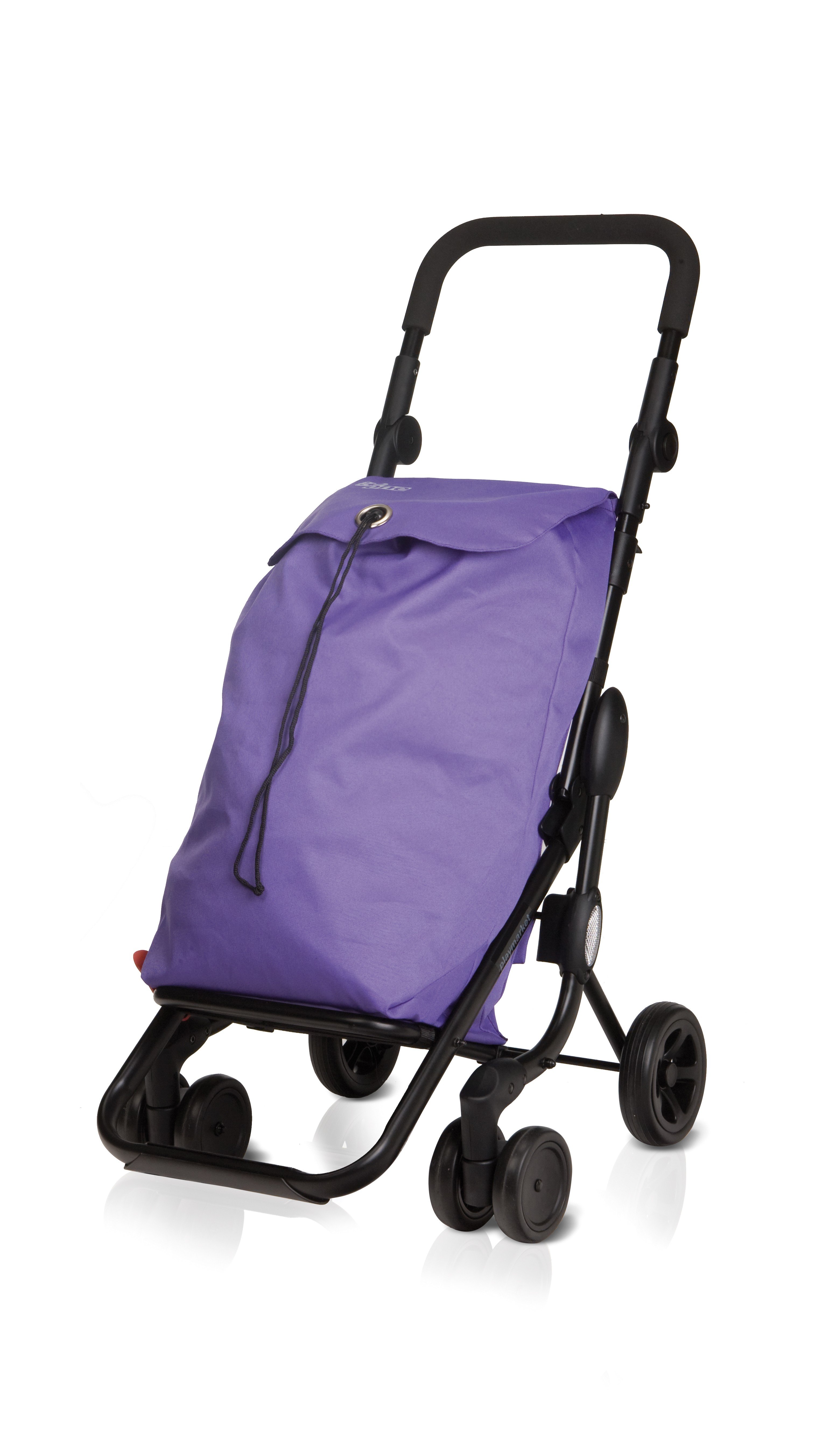 Carro compra Playmarket | Carro Compra Play Go plus one 4 ruedas