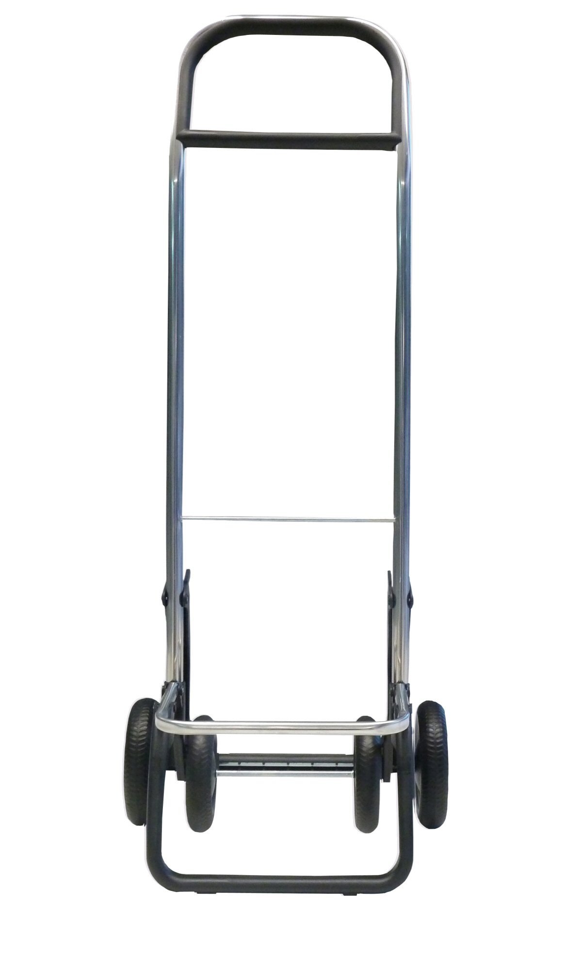 precio carro compra rolser