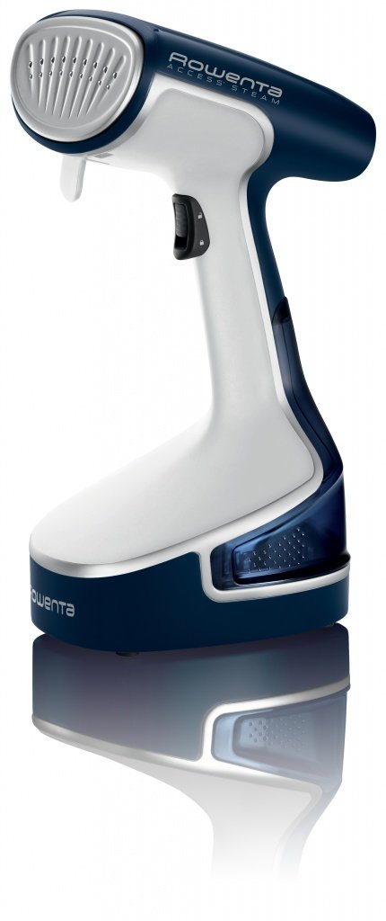 Rowenta Access Steam cepillo de vapor | Electrodomesta