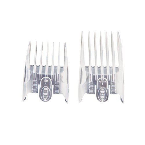 Cortapelo Solac Ivory Sport|Solac Ivory Sport CP 7311 | Electrodomesta
