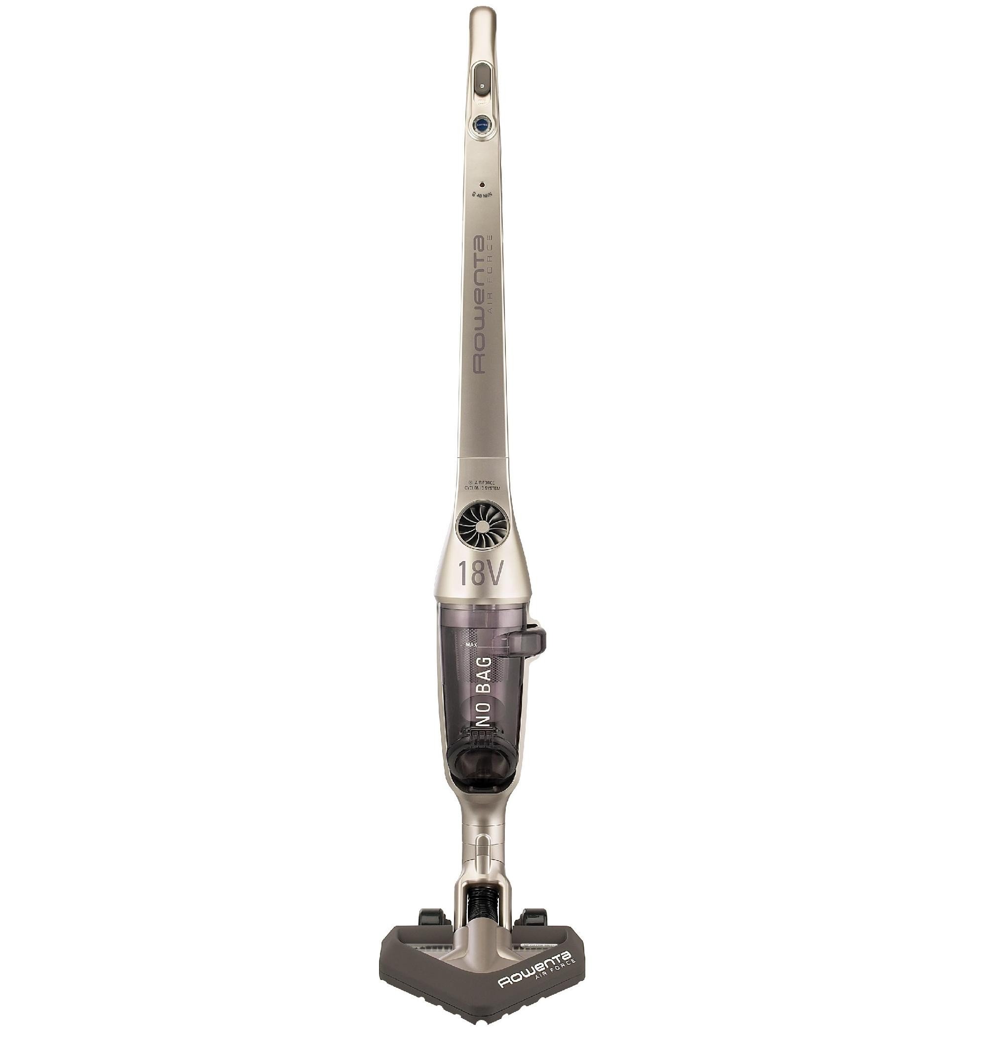 Rowenta RSRS8185 Zuigbuis Telescoopbuis 32mm (V
