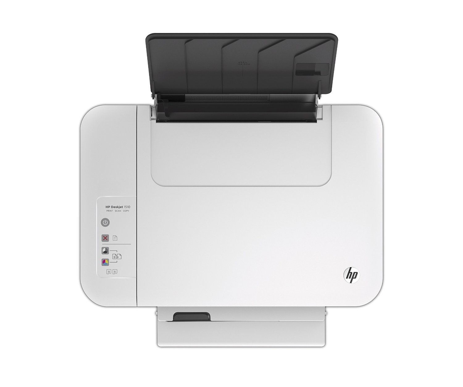 Impresora multifuncion HP Deskjet 1512| HP All in one 1512 | Electrodomesta