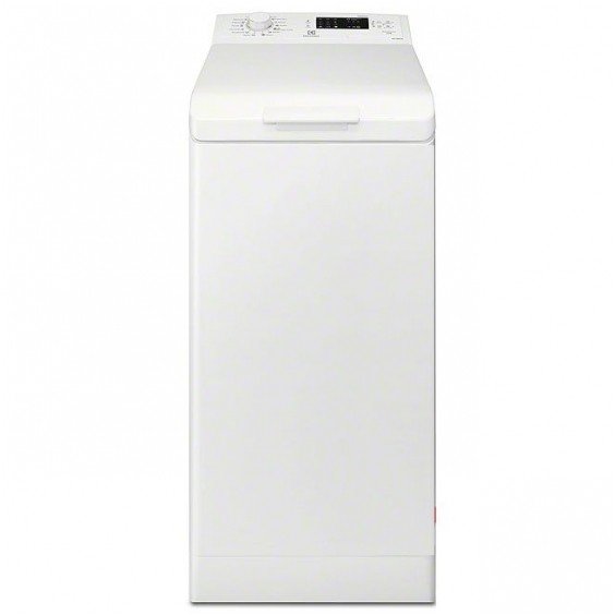 Electrolux ewt1062tdw суппорт