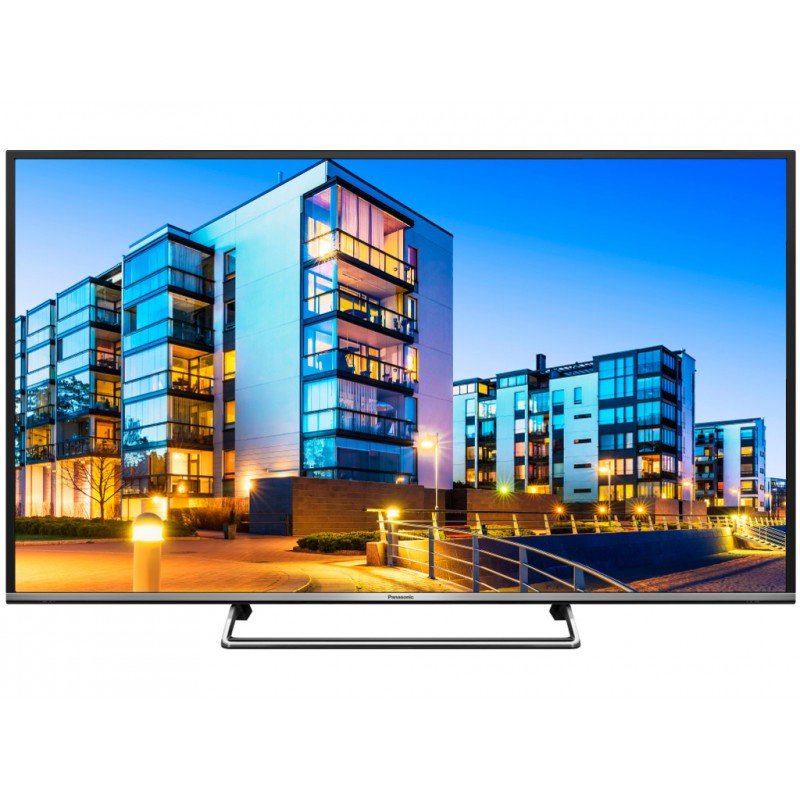 LED 49 Panasonic TX-49DS500E | Electrodomesta
