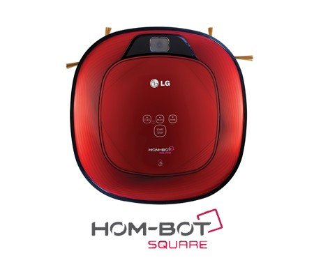 LG VR6270LVMB | ▤ Full Specifications \u0026 Reviews