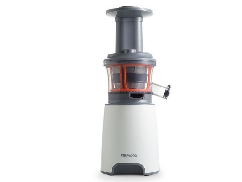 Licuadora Kenwood Pure Juice JMP600WH | Electrodomesta