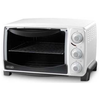 DELONGHI EO21311 | Mini horno Delonghi EO21311 21L | venta online | horno  de sobremesa delonghi eo21311 | comprar mini horno delonghi eo21311 |  Electrodomesta