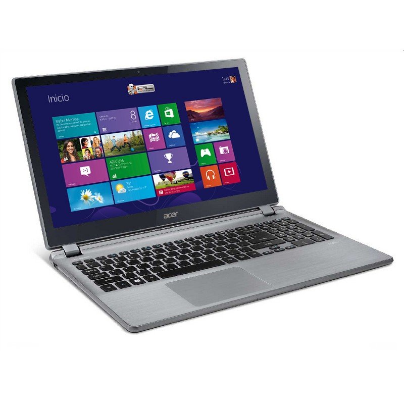 computador portatil touch