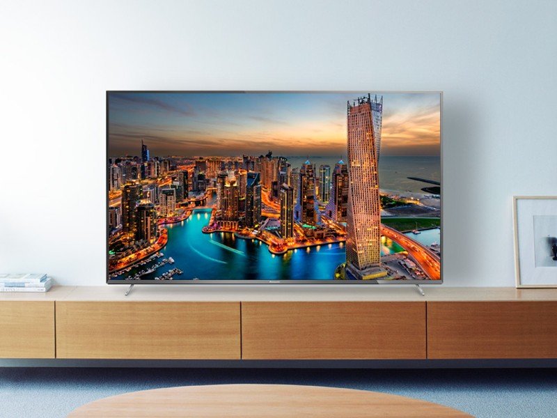 tv panasonic viera 55 TX-55CX700E| TV Panasonic led 3D TX-55CX700E