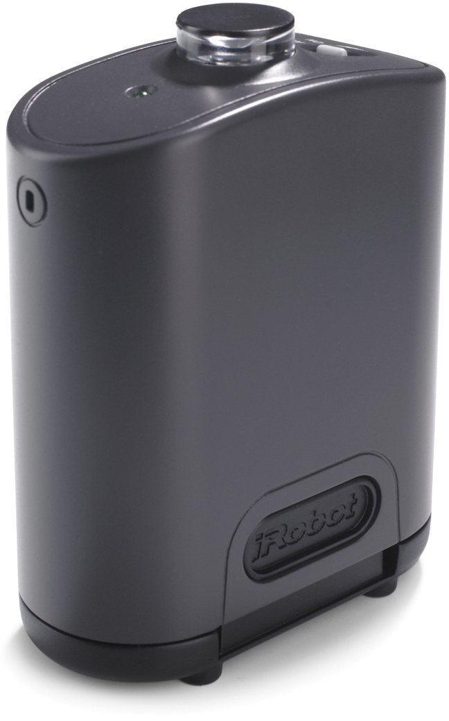 Pared virtual iRobot 88701| iRobot 88701 accesorio | Electrodomesta