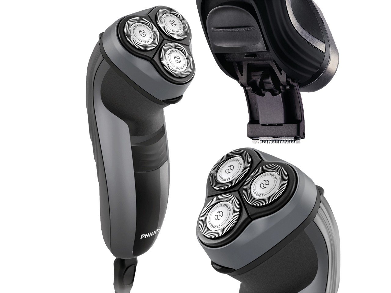 REPOSE-PIEDS ANTI-BOUE EN TITANE YAMAHA YZ 65-250, YZF 250-450. WR 250 REPOSE-PIEDS ANTI-BOUE EN TITANE YAMAHA YZ 65-250, YZF 250-450. WR 250