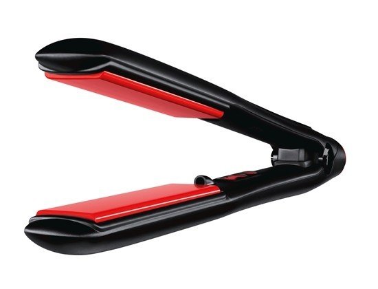 Plancha de pelo Bosch Classic Coiffeur | Bosch PHS7961 plancha pelo |  Electrodomesta