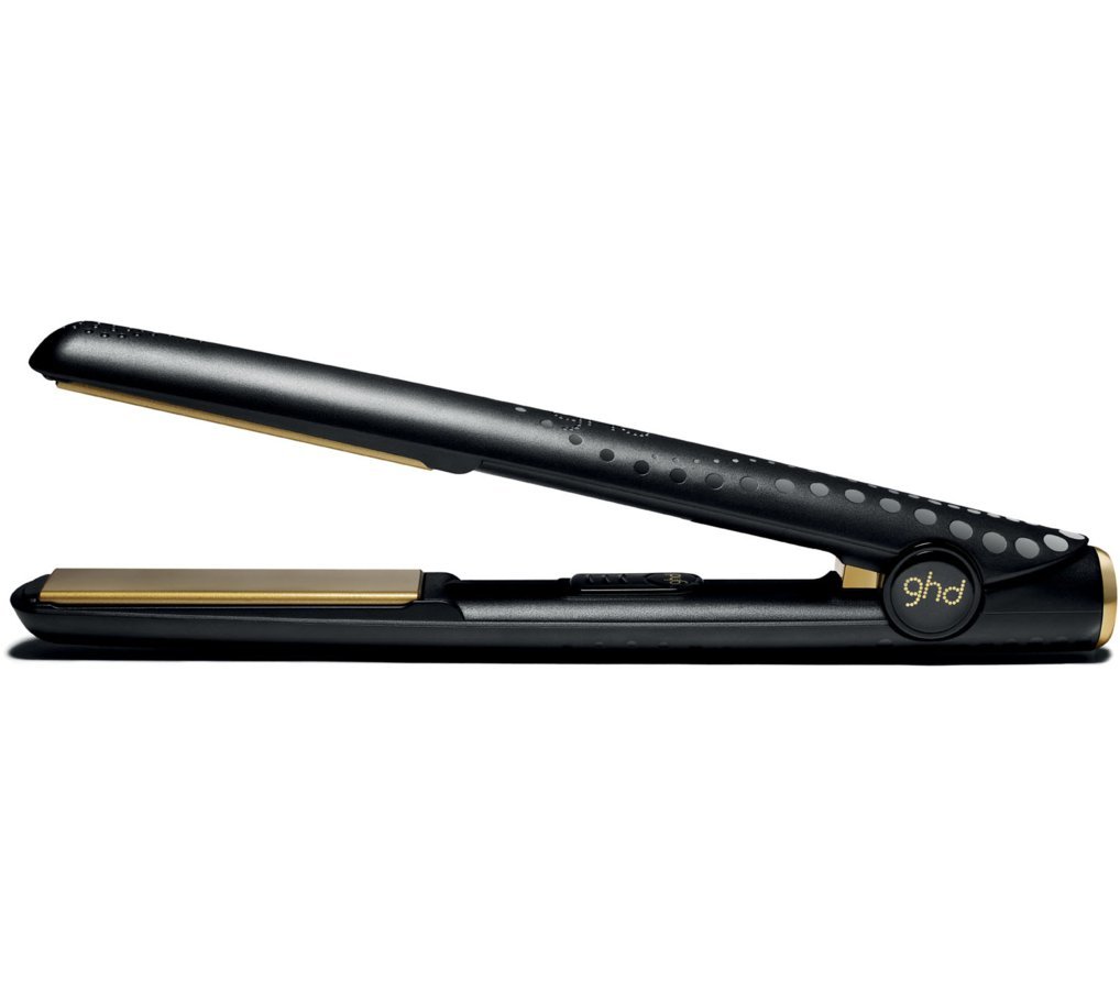 Plancha De Pelo Ghd V Gold Mini Styler | Electrodomesta