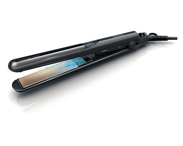 Philips HP8341 | Comprar Philips SalonStraight | Tienda on line | venta |  Electrodomesta